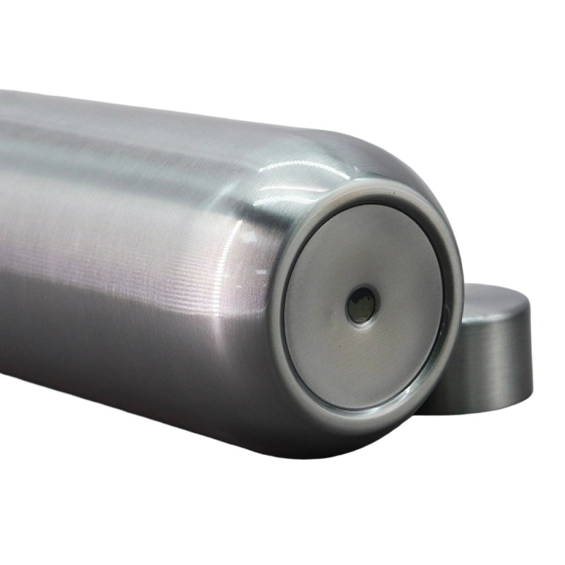 20oz Insulated Stainless Steel Tumbler Customizable